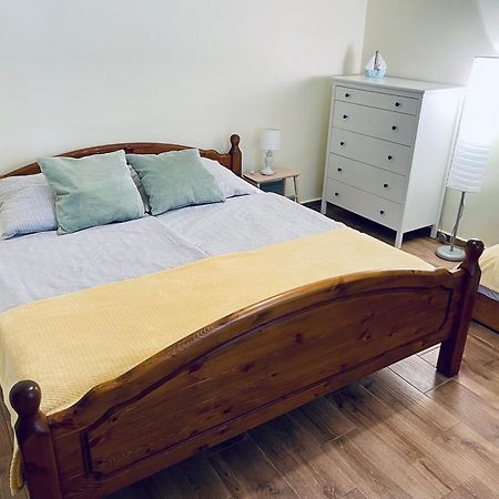 Mimi Apartments Zamárdi Kültér fotó