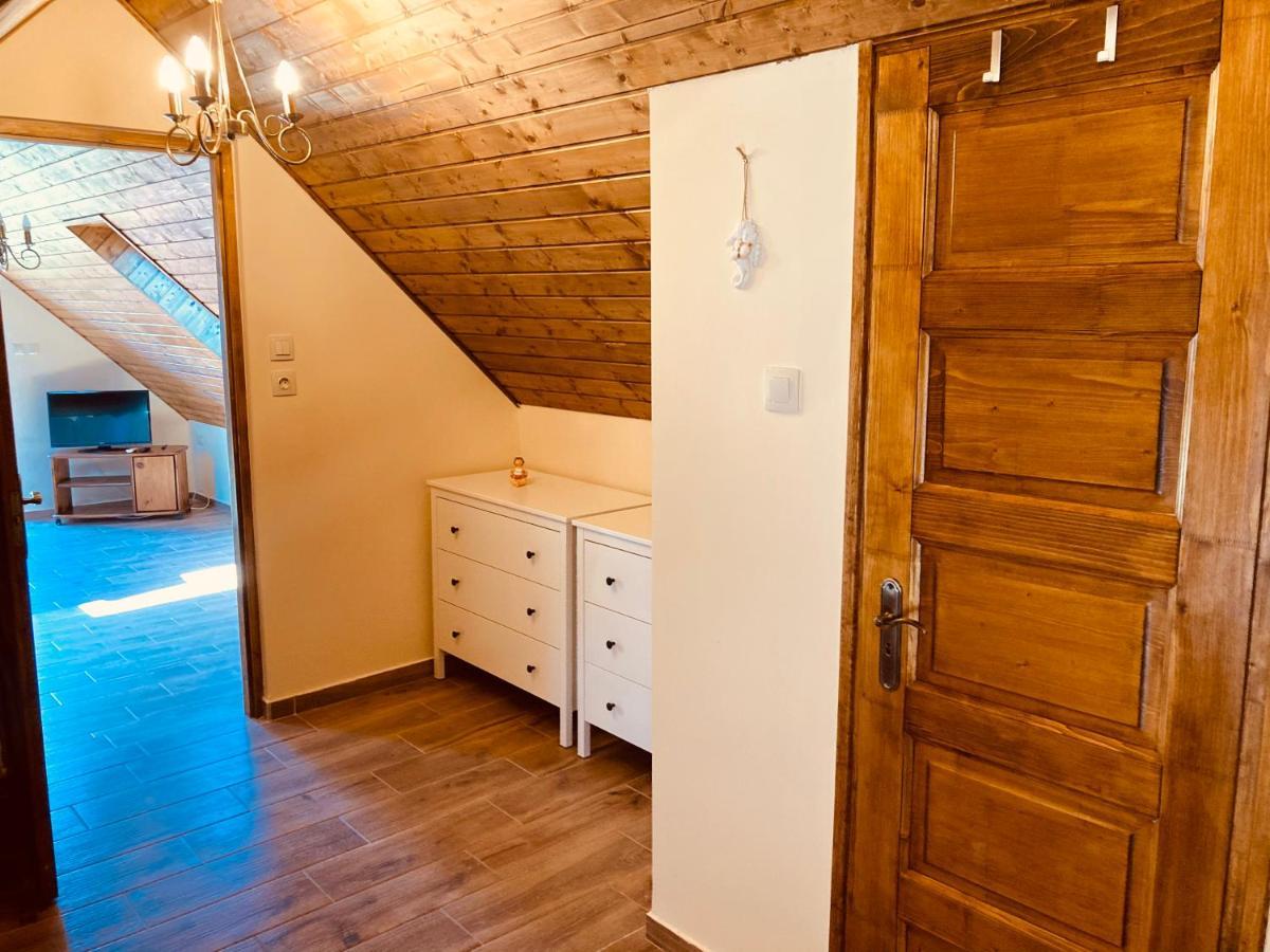 Mimi Apartments Zamárdi Kültér fotó