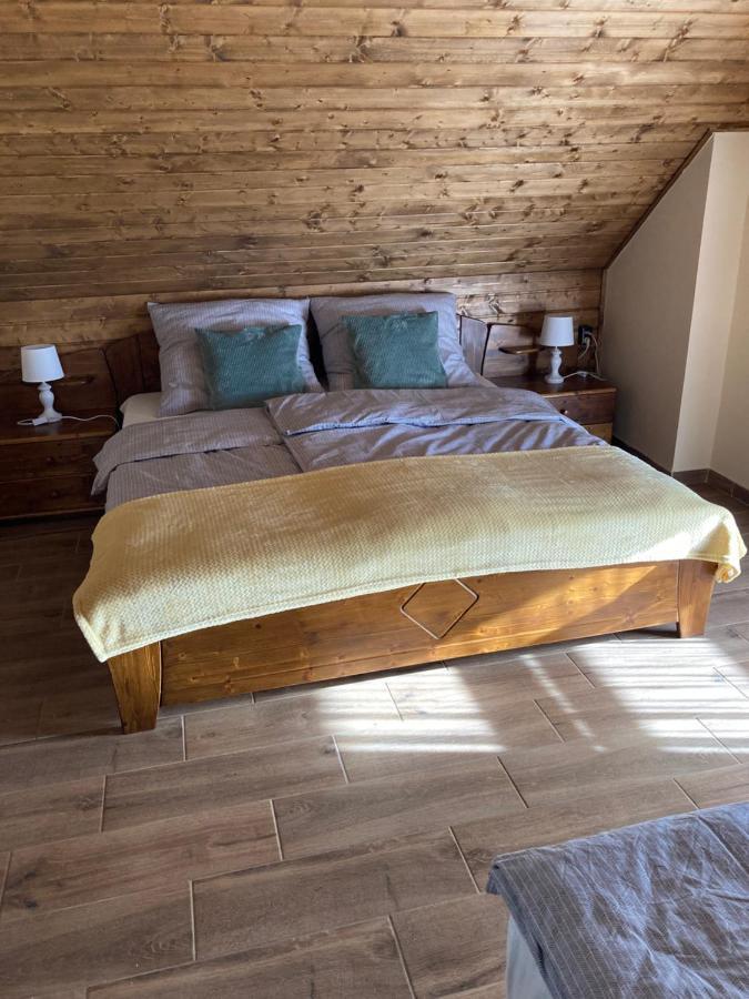 Mimi Apartments Zamárdi Kültér fotó