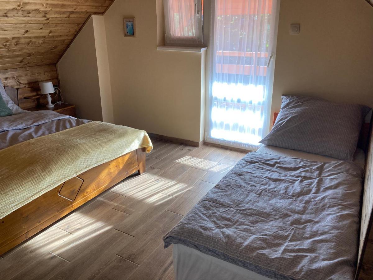 Mimi Apartments Zamárdi Kültér fotó