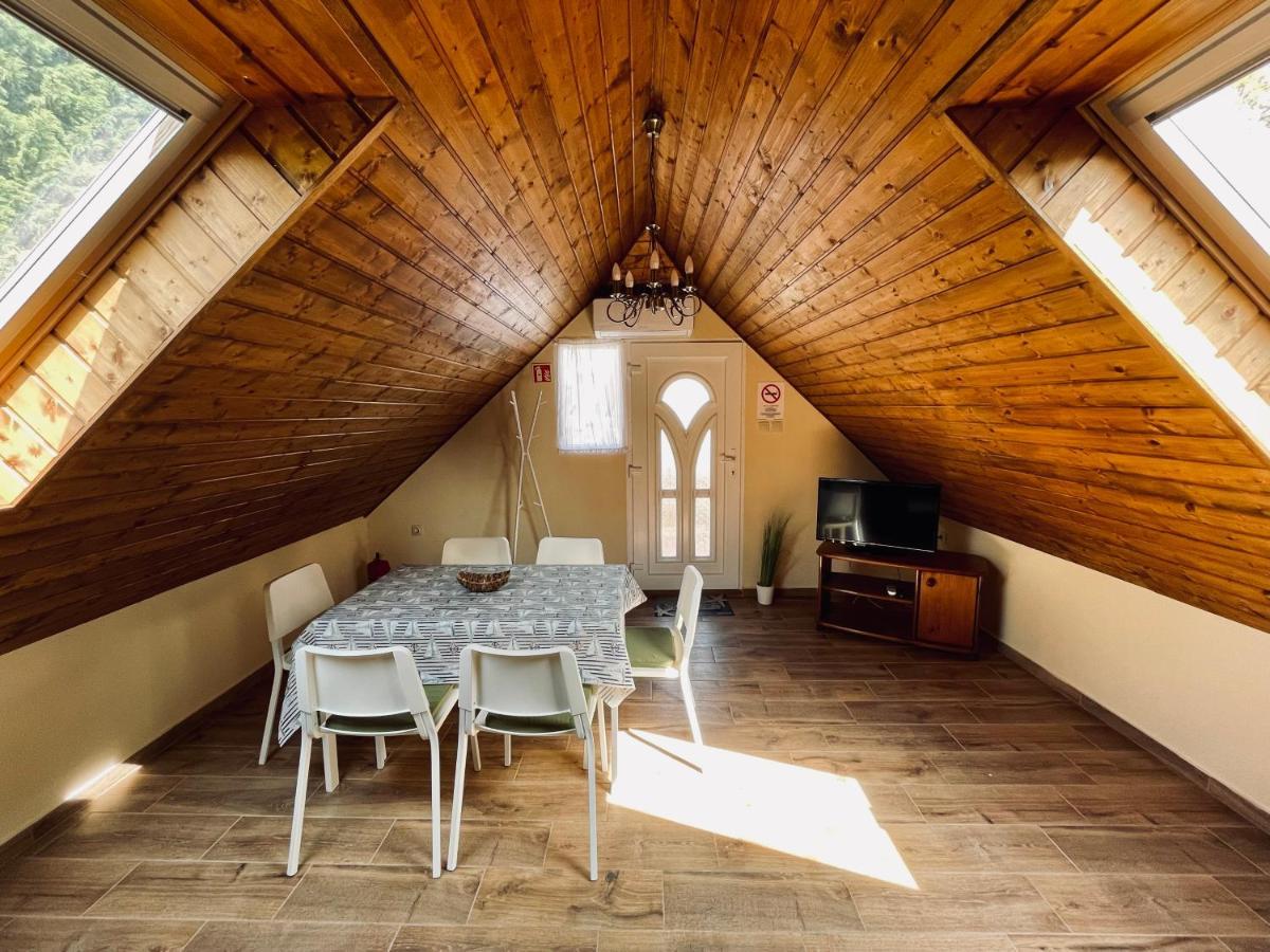 Mimi Apartments Zamárdi Kültér fotó