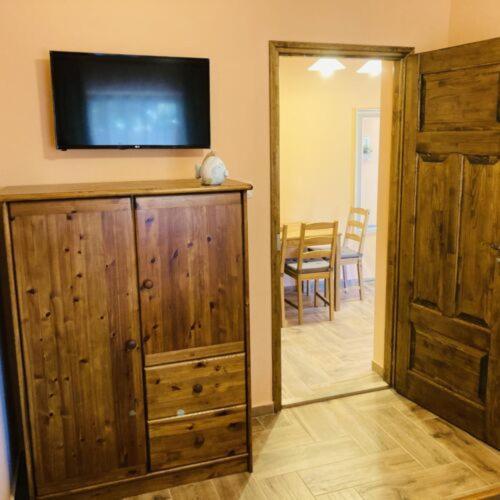 Mimi Apartments Zamárdi Kültér fotó
