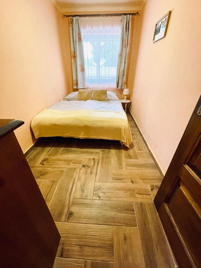 Mimi Apartments Zamárdi Kültér fotó