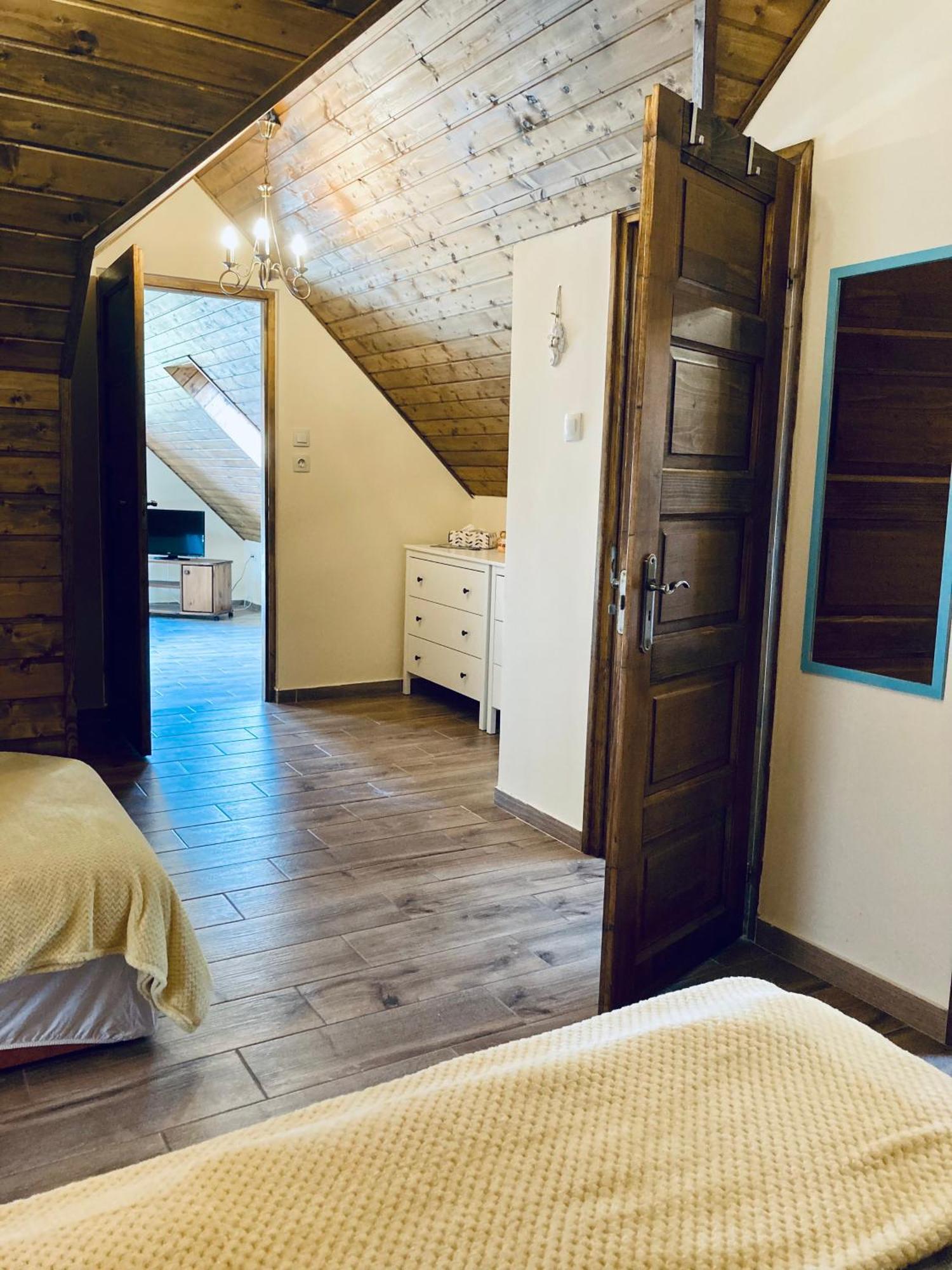 Mimi Apartments Zamárdi Kültér fotó