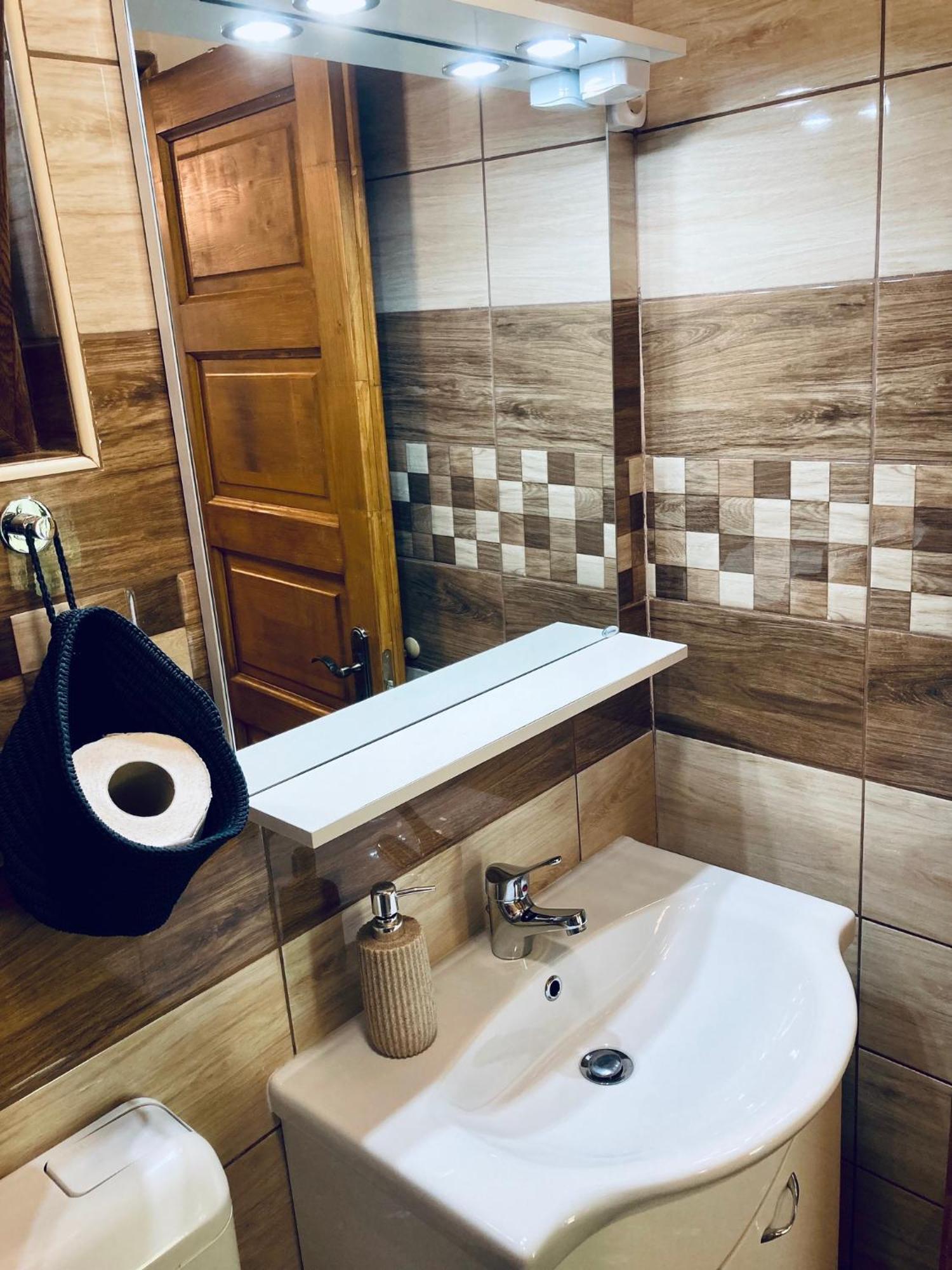 Mimi Apartments Zamárdi Kültér fotó