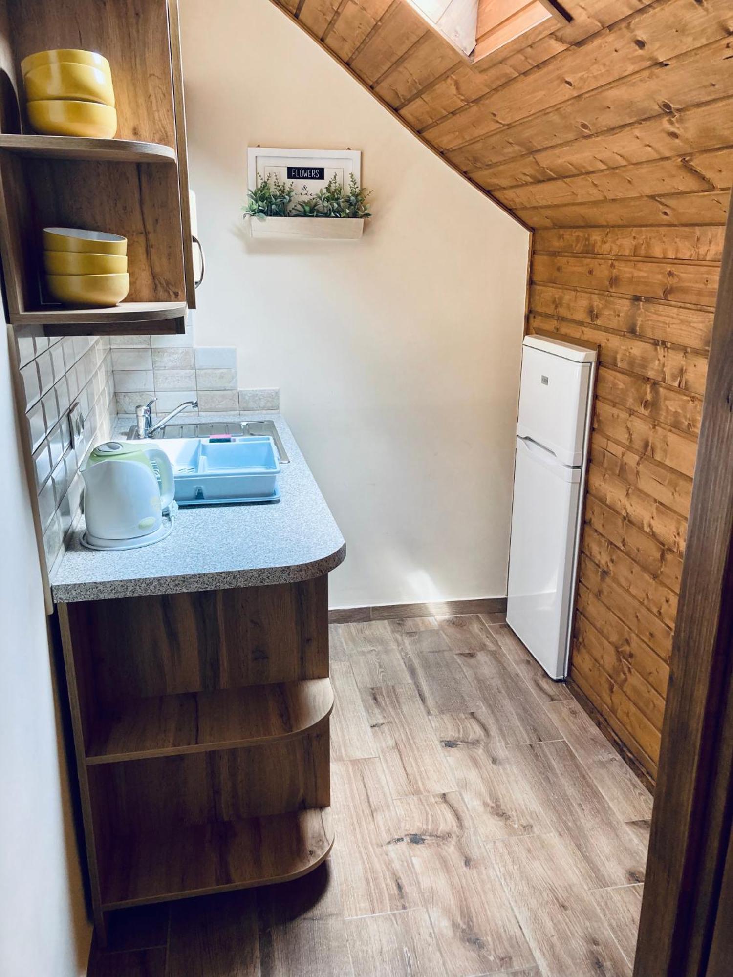Mimi Apartments Zamárdi Kültér fotó