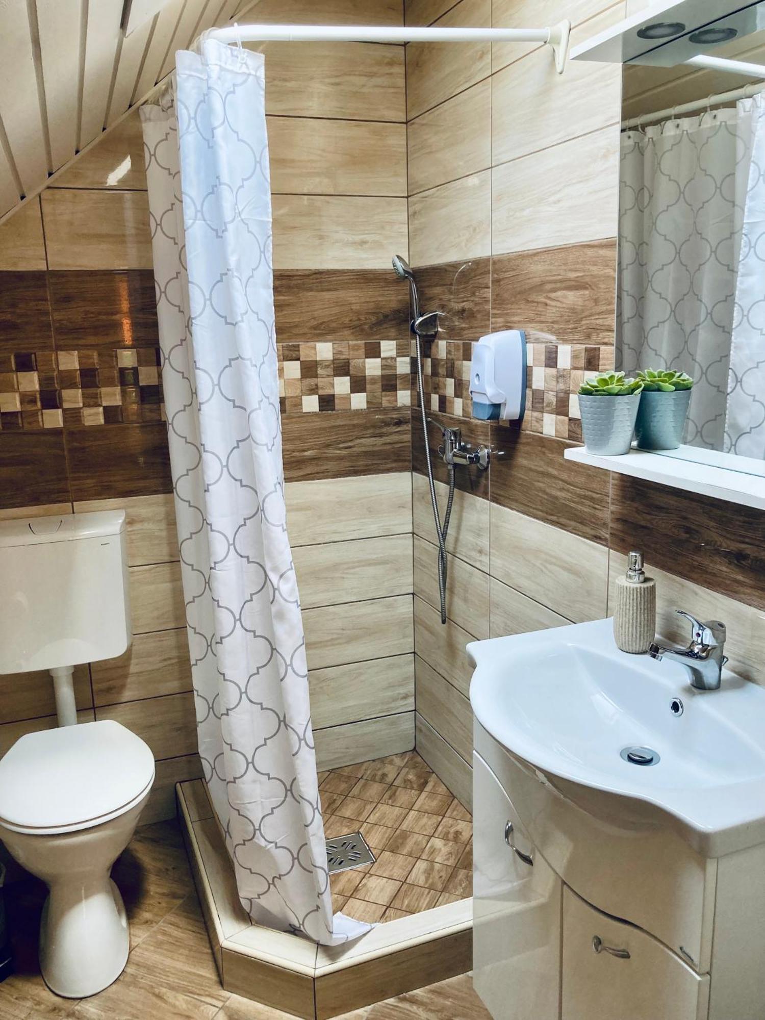 Mimi Apartments Zamárdi Kültér fotó