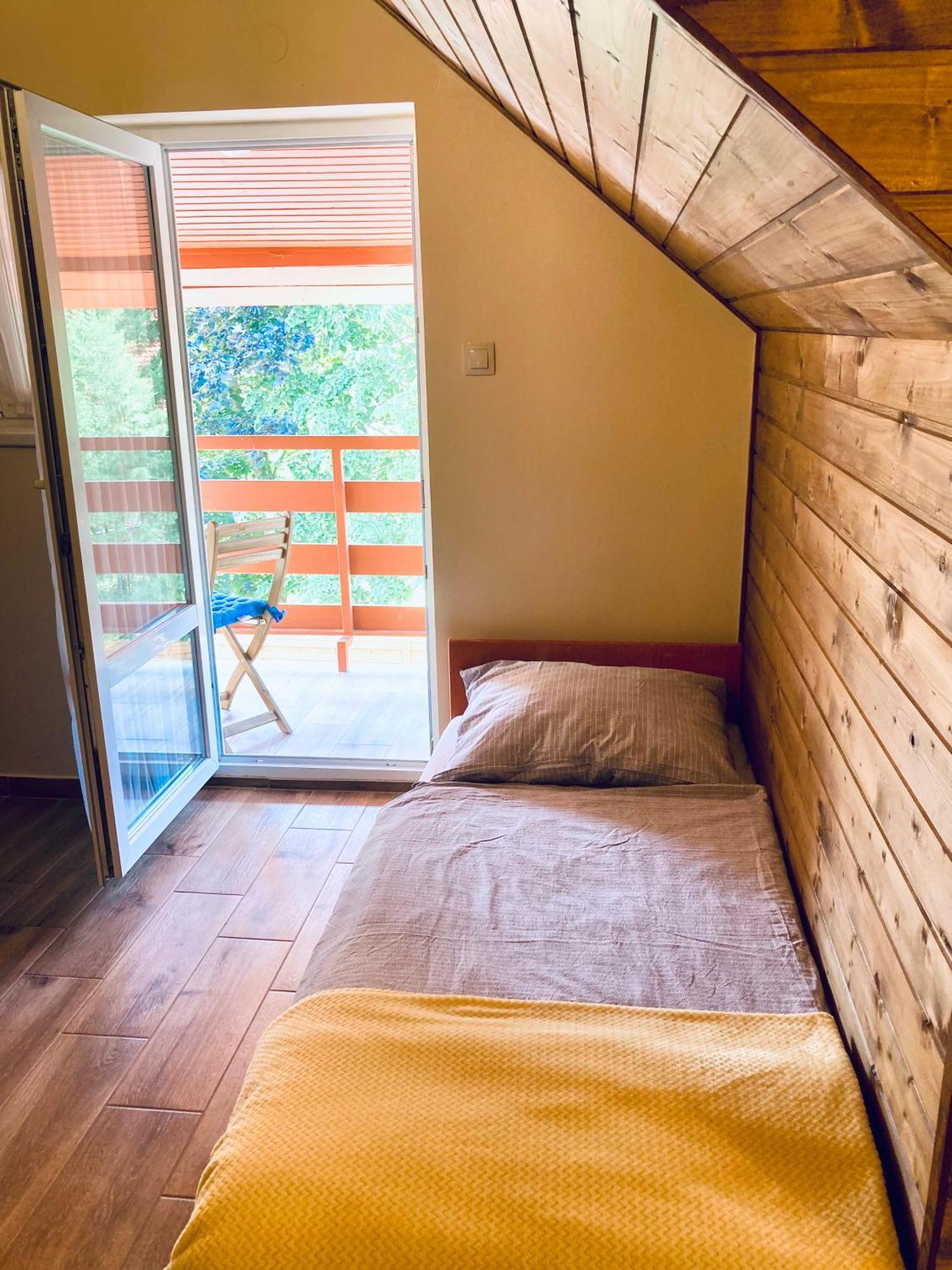 Mimi Apartments Zamárdi Kültér fotó
