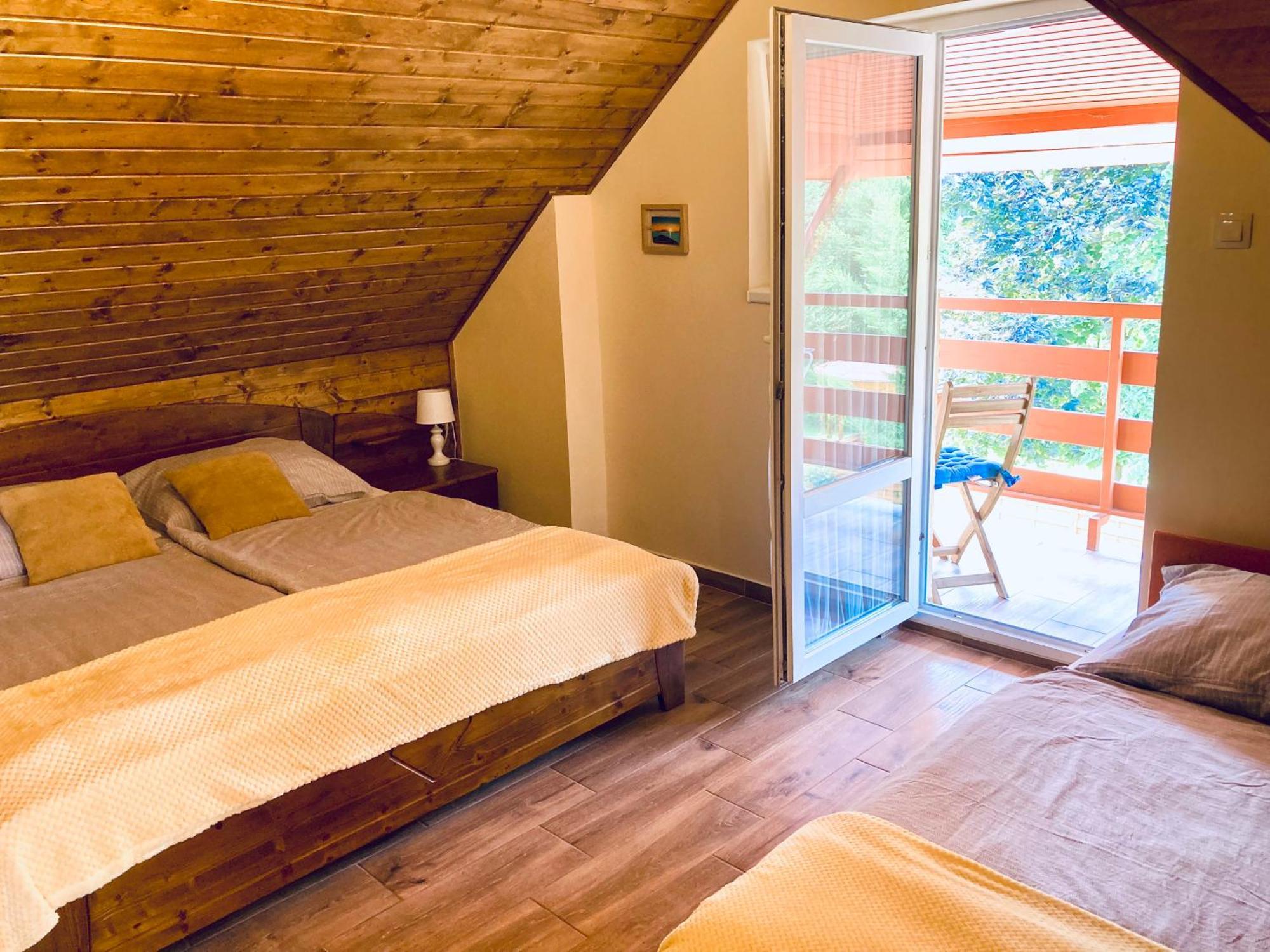 Mimi Apartments Zamárdi Kültér fotó