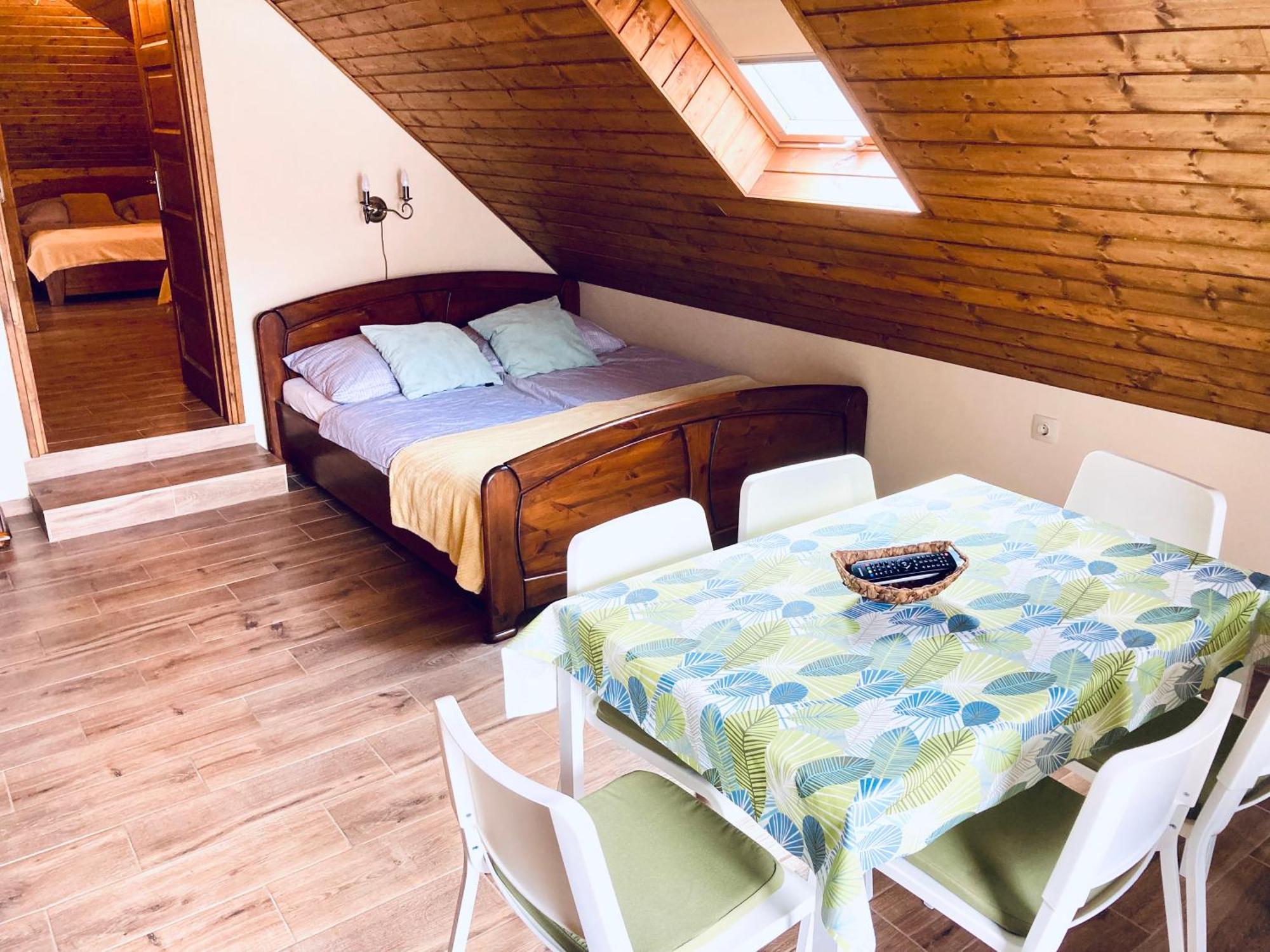 Mimi Apartments Zamárdi Kültér fotó