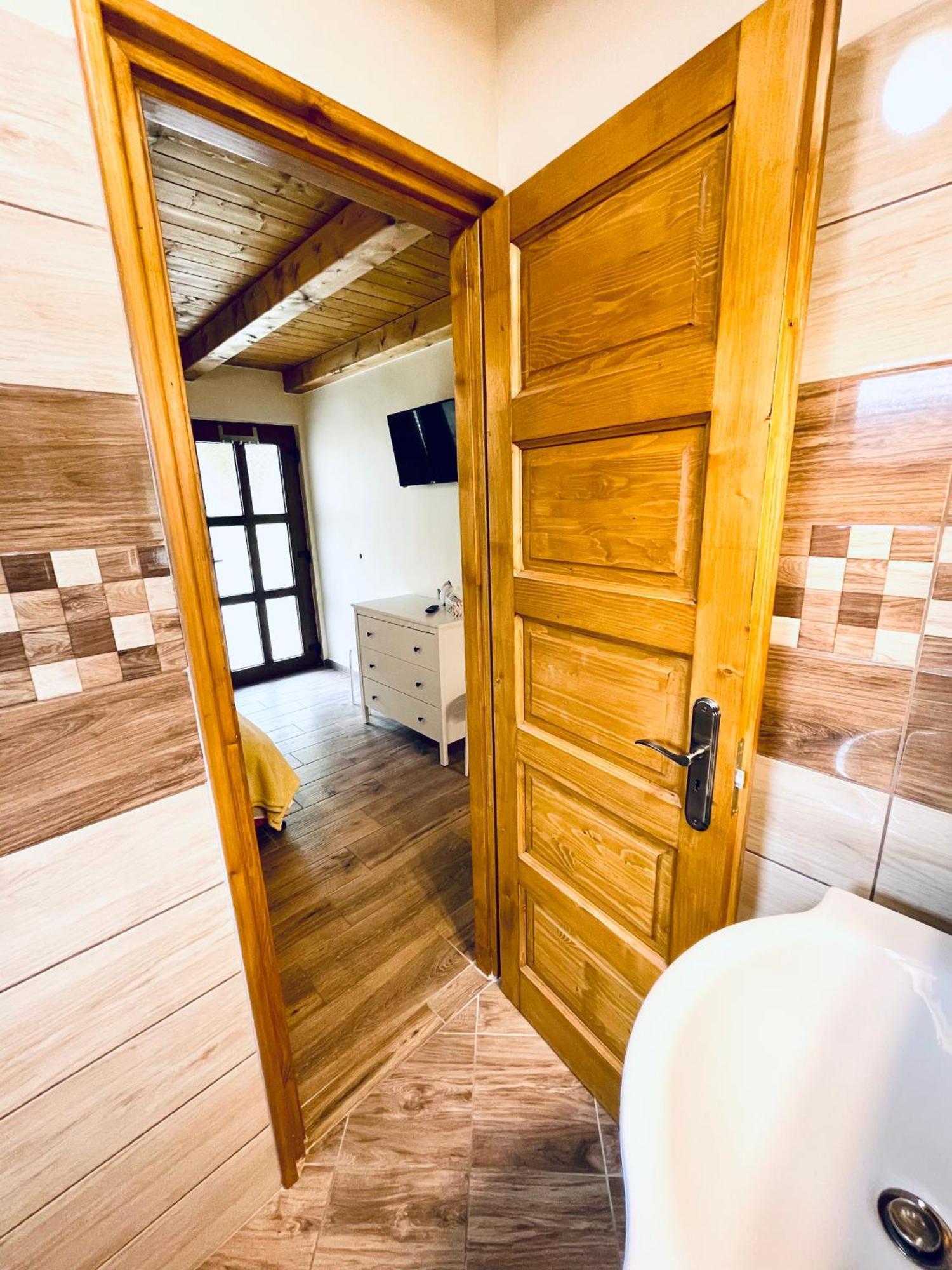 Mimi Apartments Zamárdi Kültér fotó