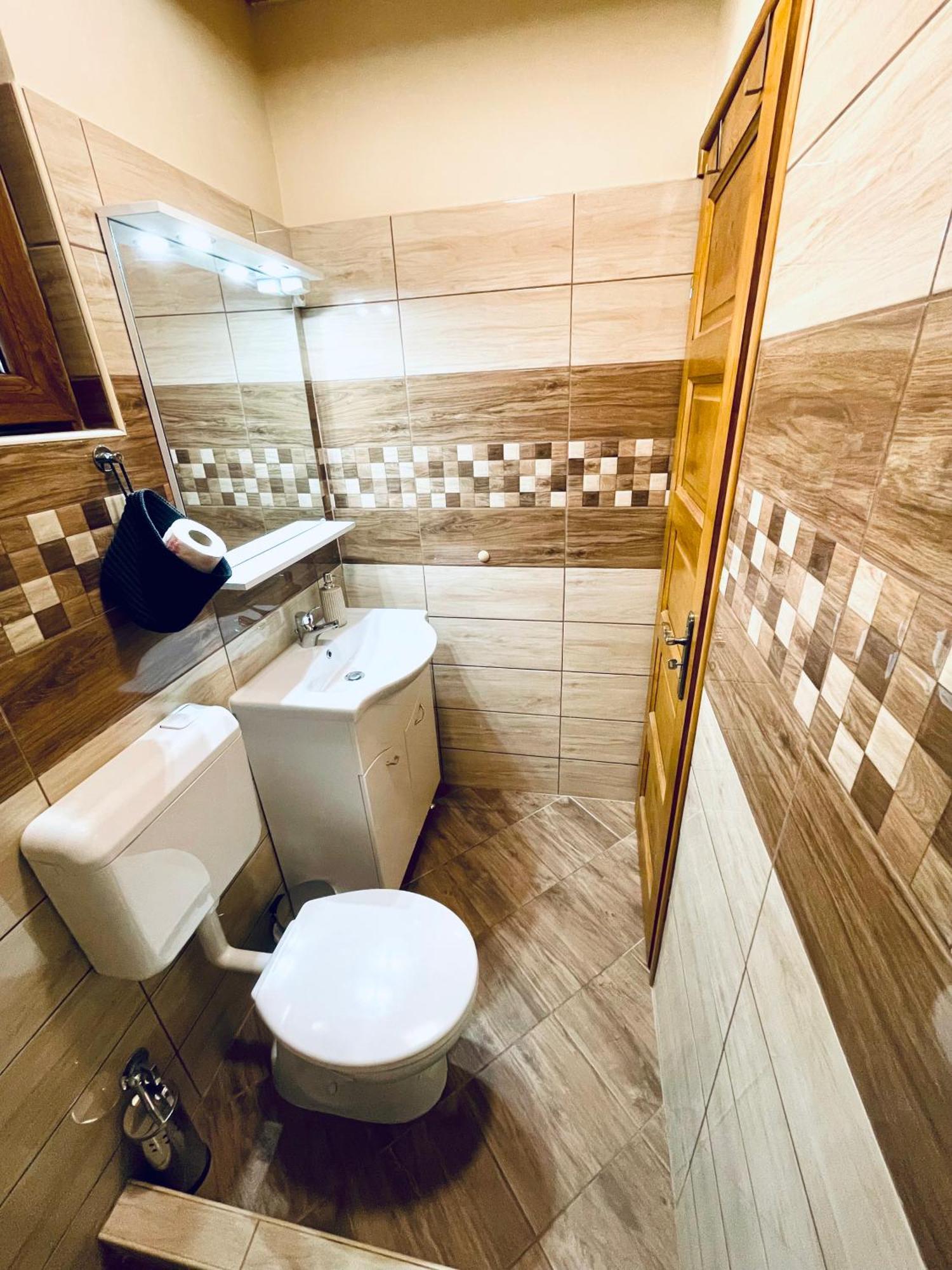 Mimi Apartments Zamárdi Kültér fotó